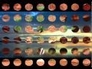 181468_48211_n_1