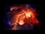181633_23273_n_1