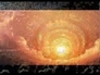 181692_40688_n_1