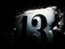 181828_76468_n_1