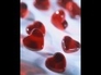 181836_53258_n_1