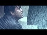 182150_39869_n_1