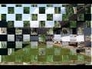 185815_58298_n_1