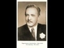 186622_22688_n_1