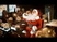 Snow Globes - Coca-Cola 2010 Christmas Commercial (long version)