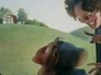 188142_41231_n_1