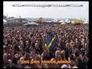 188296_10284_n_1
