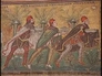 188979_87471_n_2