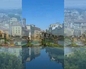108077_97903_n_2