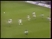 Ferencváros a Bajnokok Ligájában 1995