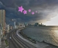 108759_73121_n_2