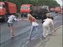 108842_98963_n_1