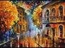 191096_85648_n_2