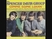  The Spencer Davis Group - Gimme Some Lovin_