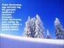 191380_86521_n_1