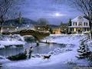 191678_61989_n_1