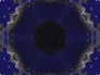 192237_18667_n_2