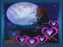 193140_93438_n_4