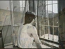 196334_37463_n_4