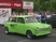 Trabant Bimoto CBR1000Fx2