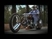 Hubless Chopper, (The Hubless Monster) A Wicked Bike Without Rims that Rides!!