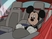 Mickey egér művek - Mickey új autója