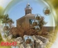 109732_60683_n_2