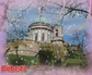 109733_94733_n_3