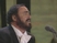Luciano Pavarotti - Schubert: Ave Maria