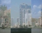 100296_44821_n_2