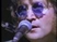 John Lennon - Imagine (Live)