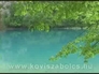 1237_5112708_n_2