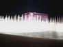 1536_8891784_n_2