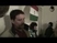 barikádTV:  A Kitörés60 túrán jártunk és „pusztuljon a Jobbik&amp;quot;