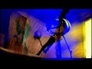 211695_11429_n_1