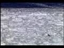 212377_95591_n_1