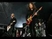 Metallica - Ecstasy Of Gold (FULL SONG) New!!!!!!