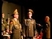 Red Army Choir - Smuglyanka Moldavanka