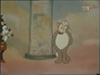 217522_30179_n_2