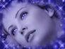 217880_91365_n_4