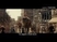 New Water for Elephants trailer with hungarian subtitle