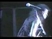 Metallica - Fade to black (1985 - live with Cliff Burton)