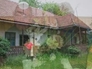 201053_80689_n_2