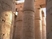 Luxor ókori Théba Világörökség