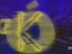 210366_77836_1