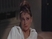 Audrey Hepburn - Breakfast at tiffanys