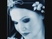 Tarja Turunen song- Nightwish - Angels Fall First