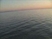 Videó a Balatonról