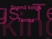 Sramli kings: Tenisz