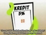 222285_65888_n_1